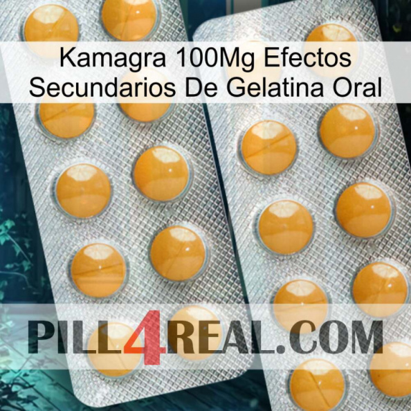 Kamagra 100Mg Oral Jelly Side Effects levitra2.jpg